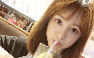 娱乐吃瓜酱真的是好清晰,揭秘娱乐圈那些事儿