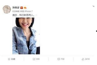 娱乐圈网友吃瓜系统小说